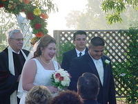 nunez wedding 068.jpg