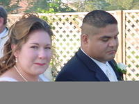 nunez wedding 069.jpg