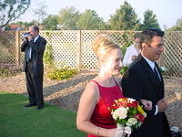 nunez wedding 071.jpg