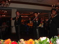 nunez wedding 073.jpg