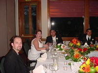 nunez wedding 074.jpg