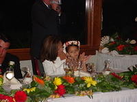 nunez wedding 076.jpg