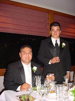 nunez wedding 078.jpg