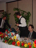 nunez wedding 080.jpg