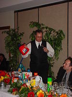 nunez wedding 081.jpg