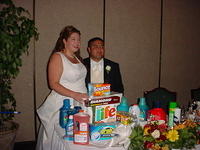 nunez wedding 083.jpg