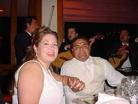 nunez wedding 086.jpg