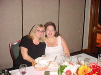 nunez wedding 087.jpg