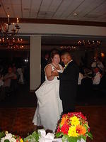 nunez wedding 089.jpg