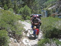 IMG_0157.JPG