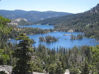 IMG_0319.JPG