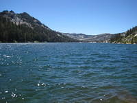 IMG_0335.JPG