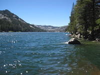IMG_0336.JPG