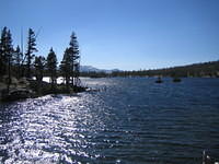 IMG_1750.jpg