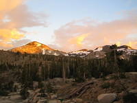 IMG_1830.jpg
