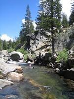 IMG_5924.jpg