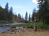 IMG_5935.jpg
