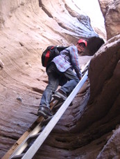 laddercanyon0309