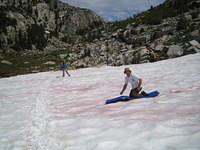 IMG_1622.jpg
