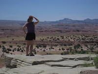 IMG_7250.JPG