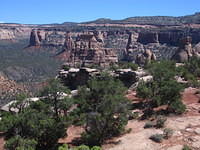 IMG_7266.JPG