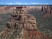 IMG_7276.JPG