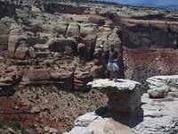 IMG_7324.JPG
