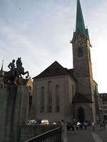 IMG 5475