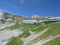 IMG 5846