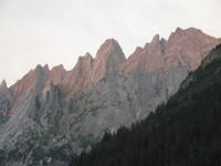 IMG 5953