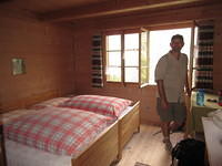 IMG 6356
