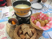 IMG 6517