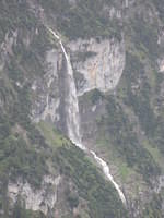 IMG 6548