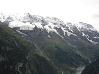 IMG 6562