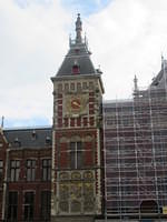 IMG 6588