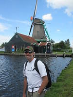 IMG 6893
