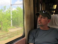 IMG 7494