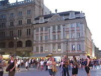 IMG 7556