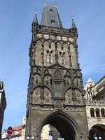 IMG 7571