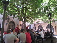 IMG 7611