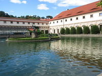 IMG 7654