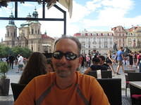 IMG 7658