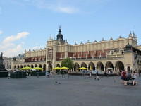 IMG 7699