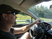 IMG 7735