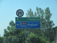 IMG 7739
