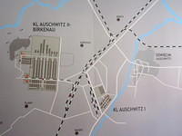 IMG 7760