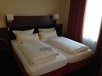 IMG_1295.JPG
