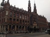 IMG_1534.JPG