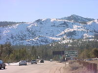 tahoe trip 008.jpg