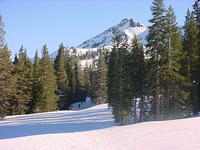 tahoe trip 010.jpg